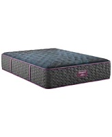 Beautyrest World Class Level Three 14.5" Medium Firm Tight Top Mattress