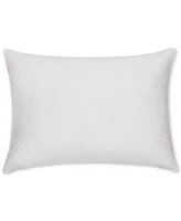 Nautica Cool Sleep 2-Pack Pillow, Standard/Queen