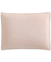 Ugg Devon 3-Pc. Comforter Set