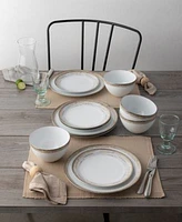 Noritake Raylan Dinnerware Collection