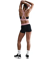 Nike Pro Women's 3" Shorts
