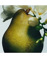 Jo Malone London 2-Pc. English Pear & Freesia Hand Cream Gift Set
