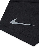 Nike Little Boys Basketball Handstyle T-Shirt