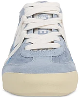 Sam Edelman Women's Irma Lace-Up Sneakers