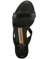 Sam Edelman Women's Jasmine Slide Dress Sandals