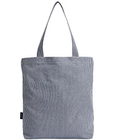 Barbour Men's Tynedale Stripe Tote Bag