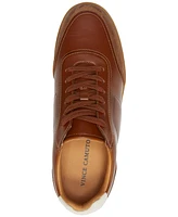Vince Camuto Men's Bayrd Low Top Sneaker