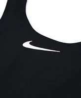 Nike Little Girls One Sport Sleeveless Dress