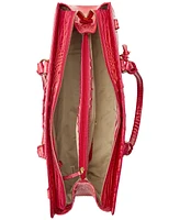 Brahmin Finley Carryall