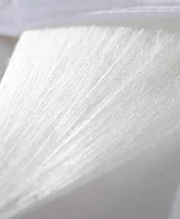 Royal Elite Lightweight Silk Comforter