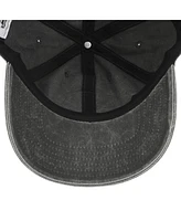 Jurassic Park Men's Classic Logo Unstructured Baseball Hat (58cm)