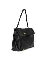 Belle & Bloom Skyfall Shoulder Bag