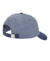 New Balance Nb Circle Logo Dusk Shower Baseball Cap