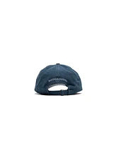 Rodd & Gunn Mens Signature Cap