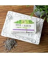 Pre de Provence 150g Hand-Cut Soap, Lavender