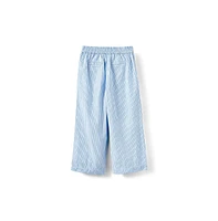 Cotton On Little/Big Girl's Gigi Woven Pants