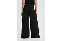 Marcella Women's Lexington Pants