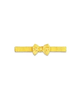 Disney Princess Dress and Headband