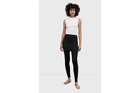 Marcella Women's Burke Skirted Leggings