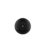 Tokk C2+ Discreet Day/Night Vision Camera