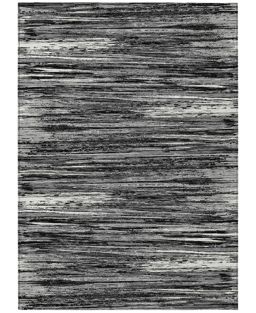 Addison Chantille ACN896 9'x12' Area Rug