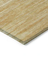 Addison Chantille ACN896 5'x7'6" Area Rug