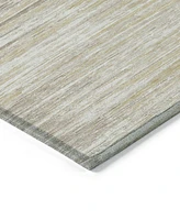 Addison Chantille ACN896 5'x7'6" Area Rug