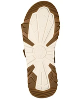 Ugg Women's Captrail Slide Sandals