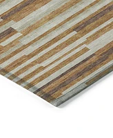 Addison Chantille ACN894 5'x7'6" Area Rug