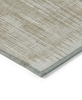 Addison Chantille ACN893 5'x7'6" Area Rug