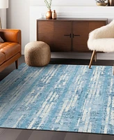Addison Chantille ACN892 5'x7'6" Area Rug