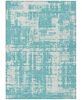 Addison Chantille Acn895 Rug Collection