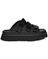 Ugg Women's Goldenglow Slide Sandals