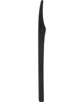 Staub Tools 12.5" Tongs