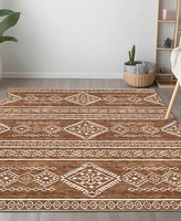 Addison Chantille ACN901 10'x14' Area Rug