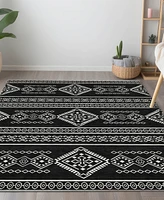 Addison Chantille ACN901 10'x14' Area Rug