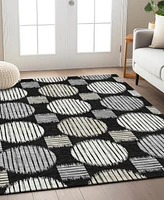 Addison Chantille ACN900 10'x14' Area Rug