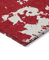 Addison Chantille ACN897 10'x14' Area Rug