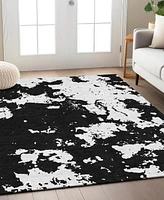 Addison Chantille ACN897 10'x14' Area Rug