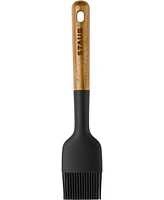 Staub Tools 8.75" Pastry Brush