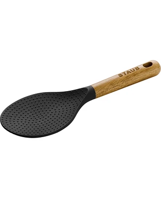 Staub Tools 8.75" Rice Spoon