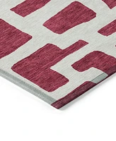 Addison Chantille ACN903 9'x12' Area Rug