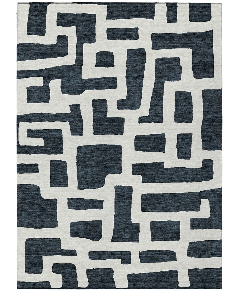 Addison Chantille ACN903 8'x10' Area Rug