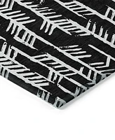 Addison Chantille ACN906 5'x7'6" Area Rug