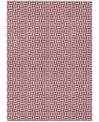 Addison Chantille ACN911 8'x10' Area Rug