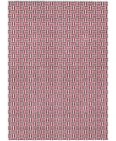 Addison Chantille ACN911 8'x10' Area Rug