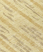 Addison Chantille ACN892 5'x7'6 Area Rug