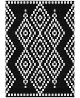 Addison Chantille ACN891 8'x10' Area Rug