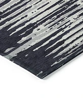 Addison Chantille ACN888 5'x7'6 Area Rug