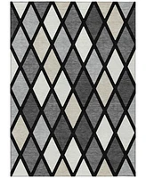 Addison Chantille ACN887 10'x14' Area Rug